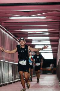 BIB: 
                            <button type="button" onclick="openModal(27263038)" class="btn btn-primary btn-sm float-right btn-popup" data-toggle="modal" data-target=".modal-high-quality">
                        <i class="fas fa-shopping-cart"></i> Add to Cart
                    </button>
                                            <button type="button" onclick="isThisMe(27263038, true)" class="btn btn-success btn-sm float-right btn-popup btn-isme hidden" data-toggle="tooltip" data-placement="bottom" title="นี่คือรูปของคุณใช่ไหม คลิกที่นี่เพื่อเอาเข้าอัลบั้ม">
                        <i class="fas fa-plus"></i> Add to album
                    </button>
                    <button type="button" onclick="isThisMe(27263038, false)" class="btn btn-warning btn-sm float-right btn-popup btn-isnotme hidden">
                        <i class="fas fa-ban"></i> Remove from album
                    </button>